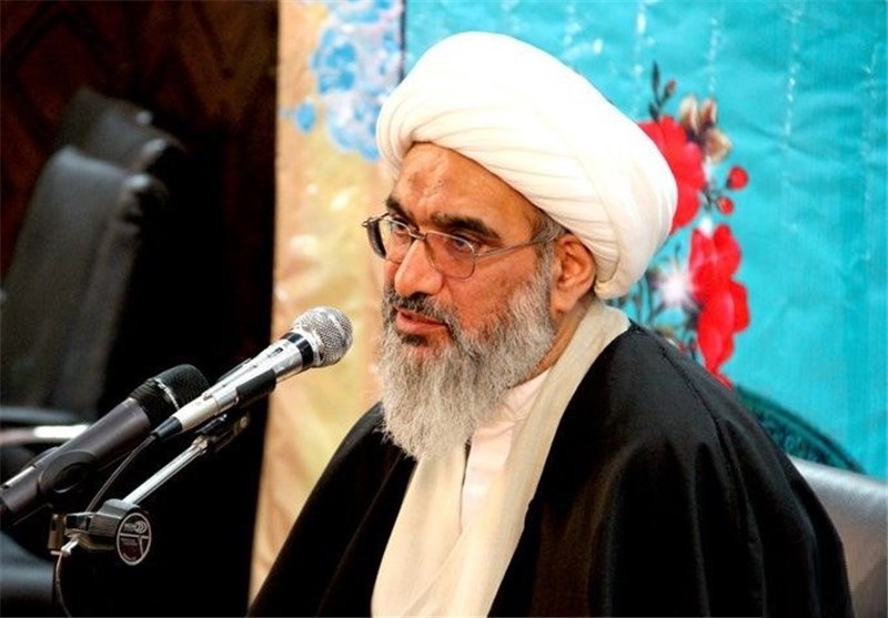 تشکیل&zwnj; مقاومت رسانه&zwnj;ای در رسانه ملی برای &zwnj;مواجهه&zwnj;&zwnj;&zwnj; با تهاجم رسانه&zwnj;ای دشمنان