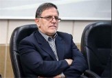 سیف: مشکلات تمامی موسسات مالی تا ۳ ماه آینده برطرف می&zwnj;شود