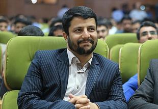 ۴۱ گروه جهادی دانشجویی به مناطق محروم کشور اعزام شدند