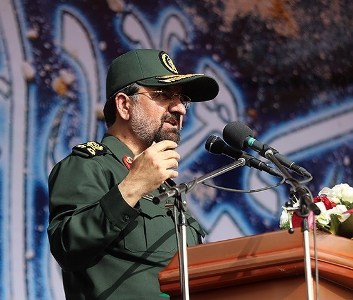 ایران چندمین &laquo;قدرت نظامی بزرگ دنیا&raquo; است؟  + آمار و جزئیات