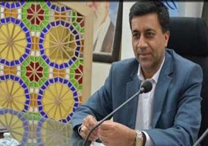  فعالیت 30 واحد اقامتی سنتی در شهر یزد