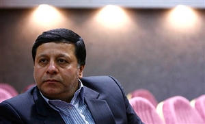 مذاکره مسئولان فدراسیون فوتبال با آدیداس