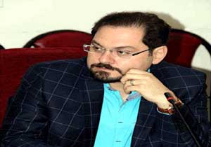 تشکیل کمیته‌های هفتگانه جشنواره ملی رضوی