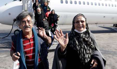 تبریز میزبان 260 هنرمند پیشکسوت کشور