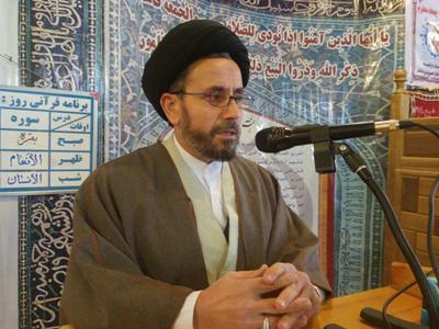 حجاب زدایی با شیوه های نوین در حال انجام است
