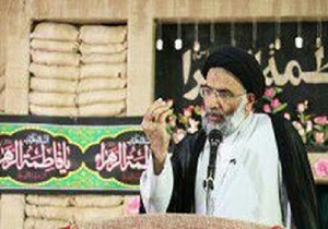 حل مشکلات خرمشهر با روحیه مطالبه گری مردم