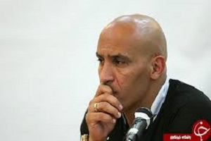 قلم قرمز منصوريان روى نام ٣ بازيكن