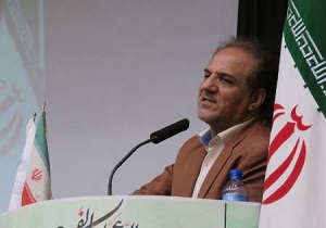 امسال 200 هزار شغل در روستاها ایجاد می‌شود
