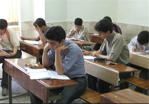 رشته تحصیلی بر اساس کدام مولفه‌ها انتخاب می‌شود؟/اعلام حدنصاب نمرات برای رشته‌ها