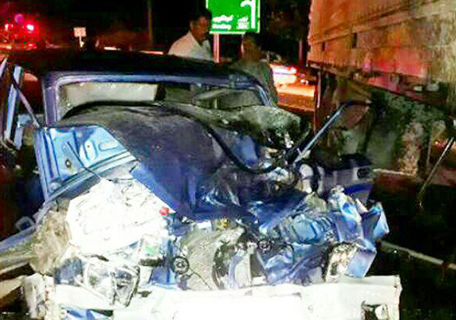 مهمترین حوادث و اخبار روز سه شنبه ۲۰ تیر ماه در گلستان