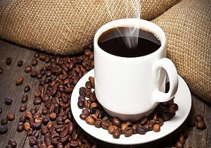 نوشیدن قهوه موجب افزایش طول عمر می شود