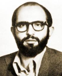 زندگی نامه شهید مهمانچی