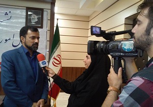 ارائه اظهارنامه‌ مالياتی يك تكليف قانونی از سوی افراد جامعه است