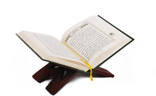 نگاهی به پر بیننده ترین اخبار روز گذشته در سمنان