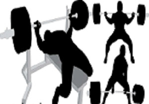 بیرجند میزبان مسابقات پرورش اندام خراسان جنوبی