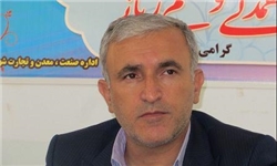 نظارت بر اجاره بها در استان