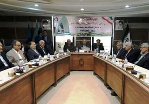 آمادگی 13 دانشگاه برتر کشور برای کمک به دولت دوازدهم
