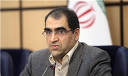 یکی از بهترین دانشگاه&zwnj;های کشور علوم پزشکی قم است