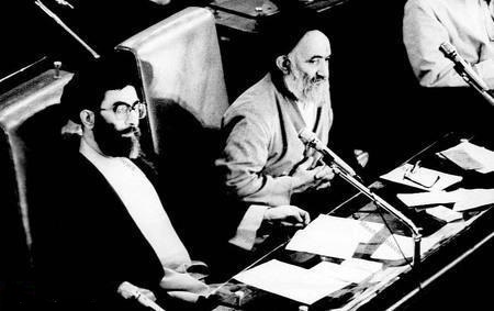 چگونگی تشکیل مجلس خبرگان رهبری/بررسی نقش مهم این مجلس در مواقع حساس