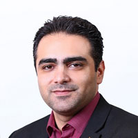 معمای افزایش قیمت پراید بدون ارتقای کیفیت حل شد