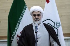 اجرای طرح نشاط معنوی در امامزادگان و بقاع متبرکه استان زنجان