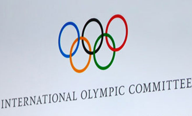 میزبانی بازی های المپیک 2024 و 2028 مشخص می شود
