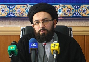برگزاری مسابقات بزرگسالان قرآن کریم به میزبان آذربایجان غربی