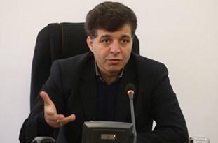 معرفی ظرفیت های علمی و تاریخی در وب سایت شهرجهانی لالجین