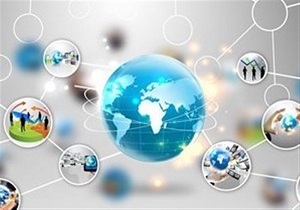 سرمایه گذاری 800 میلیارد ریالی برای اجرای پروژه شهر هوشمند در استان اردبیل