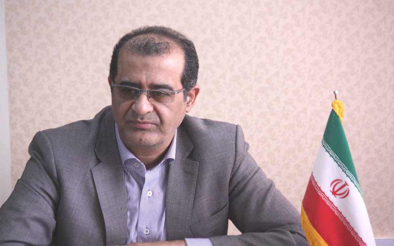 انتصاب در هیأت مدیره باشگاه مس کرمان