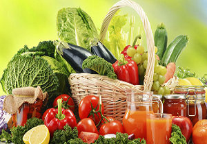 چگونه در گرمای تابستان بدون کولر خنک شویم؟
