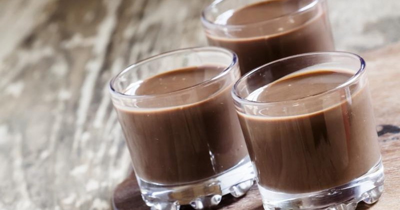بهترین و بدترین خوراکی&zwnj;ها در فصل گرما
