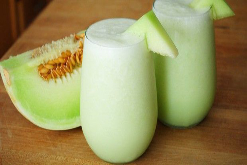 بهترین و بدترین خوراکی&zwnj;ها در فصل گرما