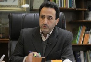 افزایش 75 درصدی روزهای پاک در کلانشهر تبریز