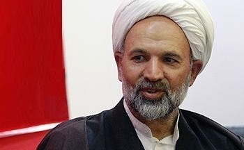 دشمنان به دنبال ایجاد فتنه‌های جدید هستند