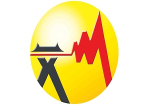 افزایش مصرف برق در استان