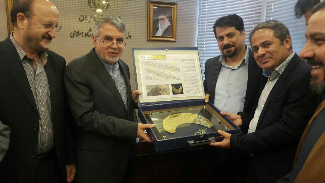 صالحی امیری