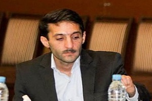 طلب 120 هزار دلاری نانگ را پرداخت می کنیم/ قرارداد علی کریمی هفته آینده امضا می شود