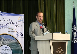 تلاش برای کنترل پیامد‌های خشکسالی
