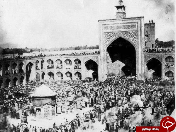 عفاف و حجاب، بهایی پرداخت شده