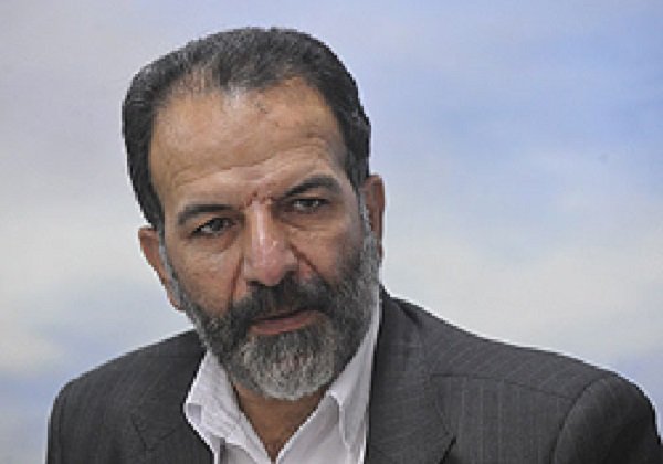 درعربستان نظام دموکراسی وجود ندارد