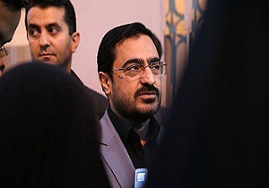 آخرین وضعیت پرونده سعید مرتضوی تشریح شد