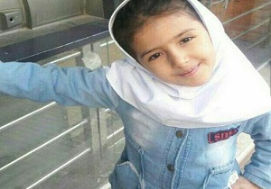همه ماجرای گم شدن «آتنا اصلانی» و اعتراف‌های «قاتل»