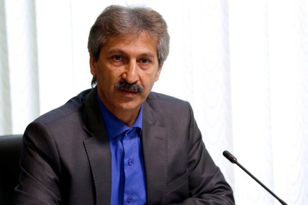 تشکیل ۲۰۰ پرونده در مراجع قضایی در حوزه سواحل و بنادر
