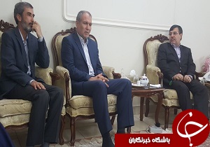 فعالیت ۲۰ موسسه تحقیقاتی دروزارت جهاد کشاورزی
