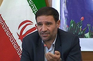 ضرورت تنوع بخشی به رشته‌های تحصیلی هنرستان‌ها بر اساس ظرفیت صنایع‌دستی در استان‌ها