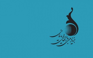 بازی&zwnj;سازان برای رونمایی از محصول&zwnj;شان ثبت&zwnj;نام کنند