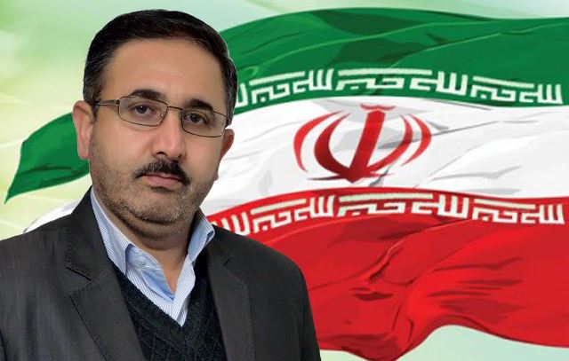 آقای سیف! چرا چوب حراج به سرمایه اجتماعی مملکت می&zwnj;زنید