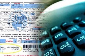 تغییر شماره اعلام خرابی تلفن به 2017 + سایر شماره های خدماتی مخابرات
