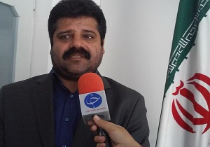 ازامروزبه کیسه های پلاستیکی نه بگوییم